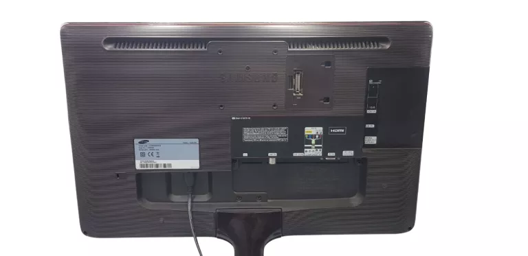 MONITOR LED SAMSUNG T22A350