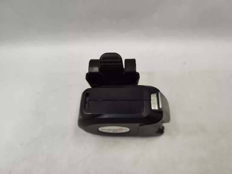 HULTAFORS MIARA ZWIJANA TALMETER 6M X 25MM