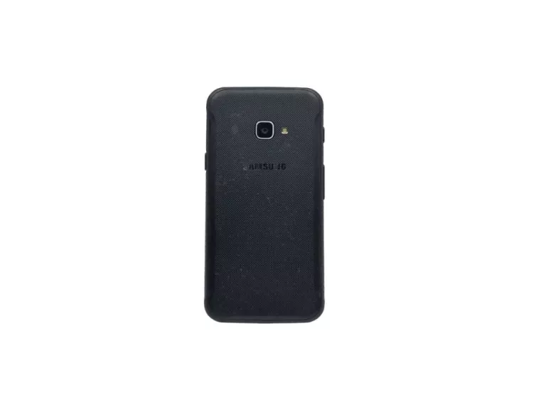 TELEFON SAMSUNG GALAXY XCOVER 4 2/16 GB 5" 2800 MAH