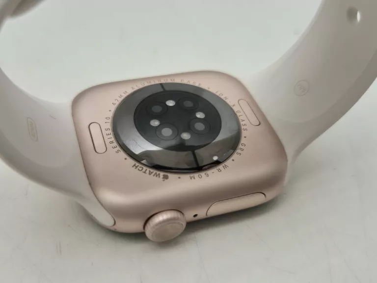 apple-watch-series-9-gps-42mm-zloty-icloud-model-249460-1782246