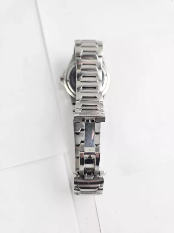 ZEGAREK ATLANTIC MARINER 8036