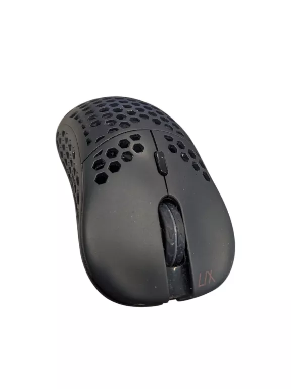 MYSZ GAMINGOWA ENDORFY LIX WIRELESS OPAKOWANIE