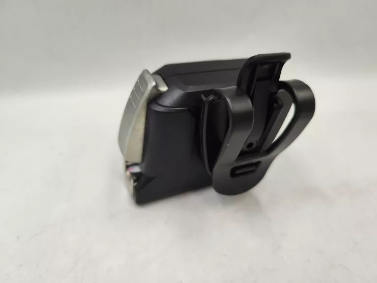 HULTAFORS MIARA ZWIJANA TALMETER 6M X 25MM