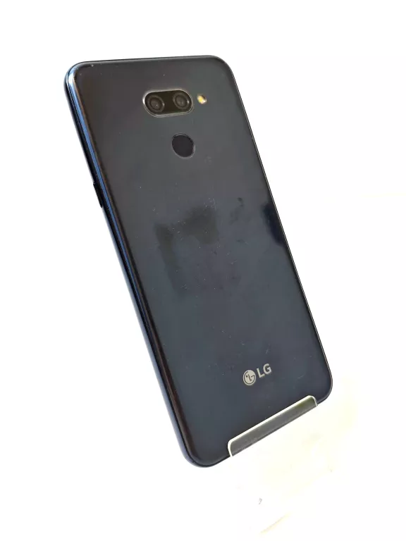 TELEFON LG K50 3GB 355471100125933