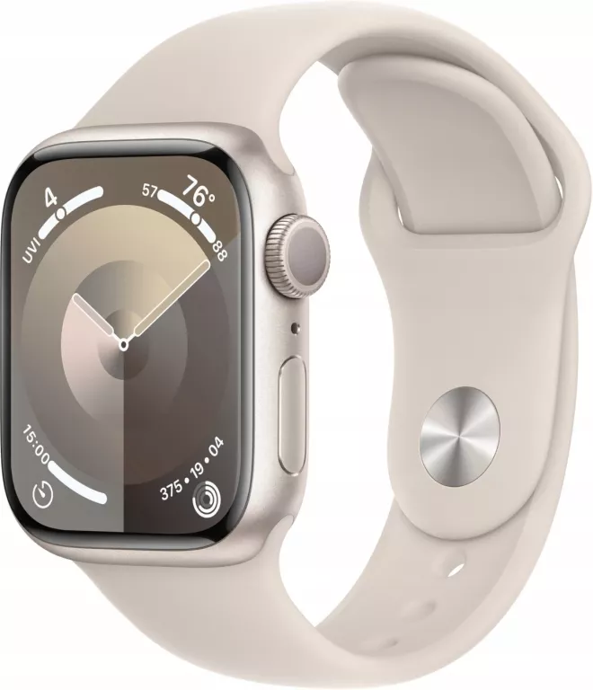 apple-watch-series-9-gps-42mm-zloty-icloud-psie-budy-56-wroclaw