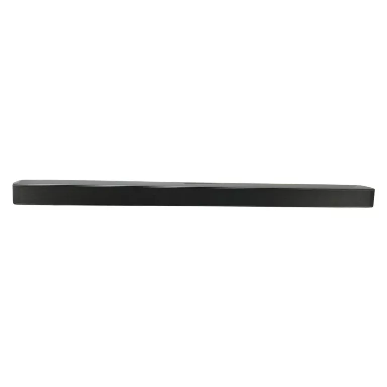 JBL BAR 5.1 SURROUND SOUNDBAR 5.1 Z SUBWOOFEREM