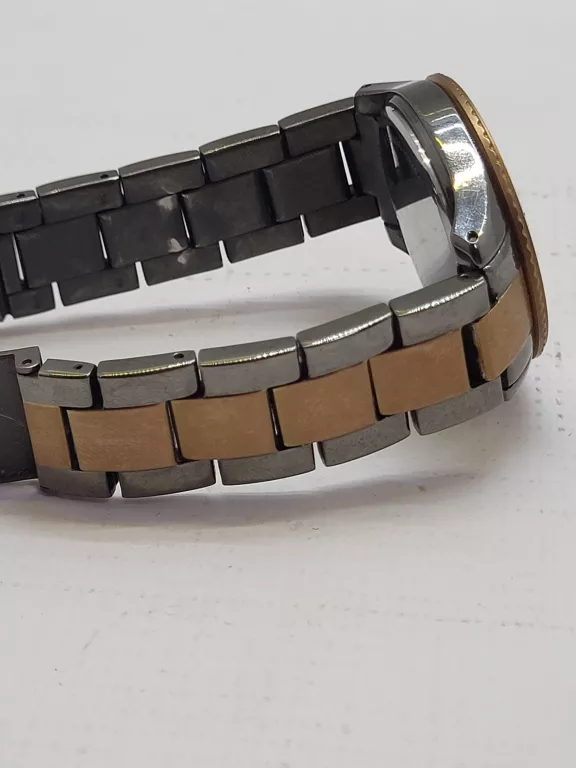 ZEGAREK FOSIL ES-3030 111204