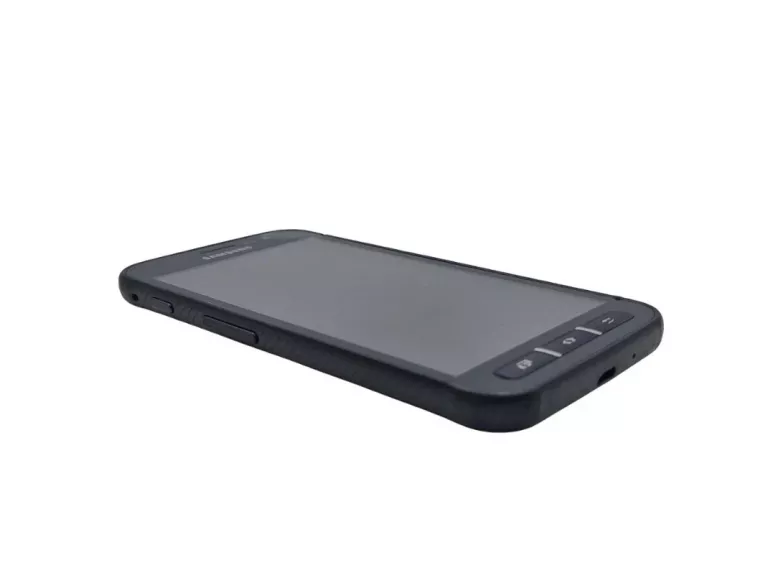 TELEFON SAMSUNG GALAXY XCOVER 4 2/16 GB 5" 2800 MAH