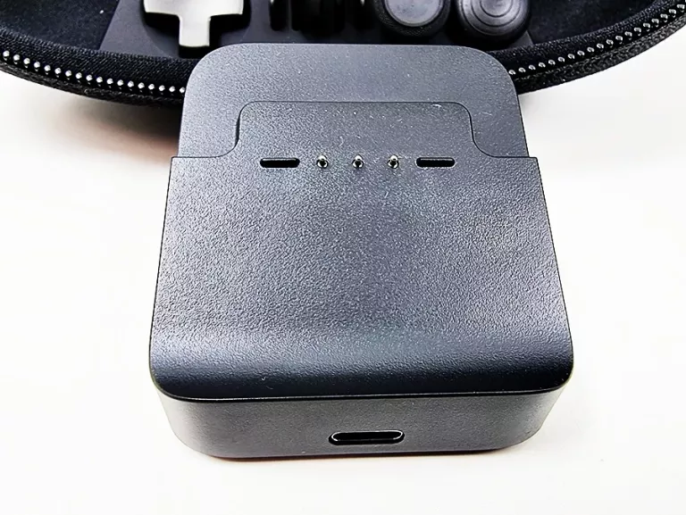 ELITE 2 1797 PAD KONTROLER KONSOLA XBOX ONE + FUTERAŁ + PUDEŁKO