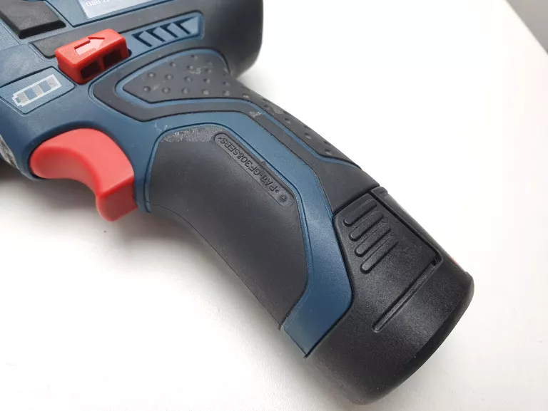 wkretarka-bosch-gsb-12v-15-z-bateria-ean-gtin-3165140955850