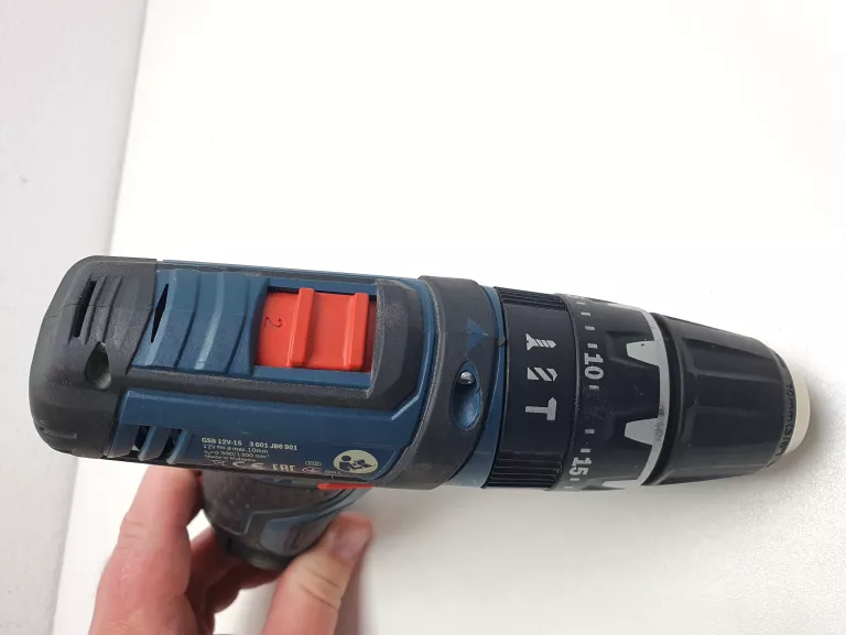 wkretarka-bosch-gsb-12v-15-z-bateria-miekki-moment-obrotowy-1400