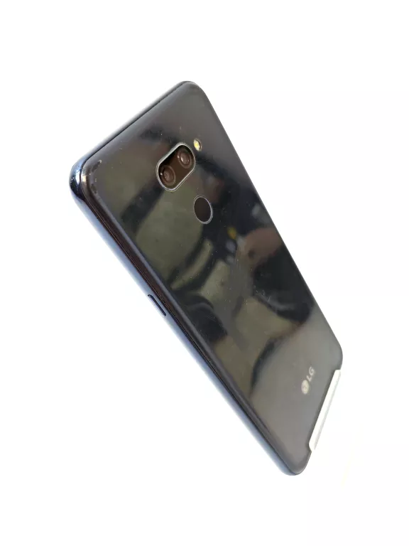 TELEFON LG K50 3GB 355471100125933