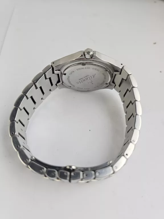 ZEGAREK ATLANTIC MARINER 8036