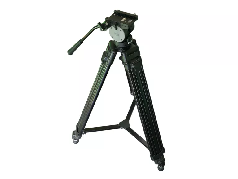 STATYW WIDEO BENRO KH-25 75CM DO 156 CM