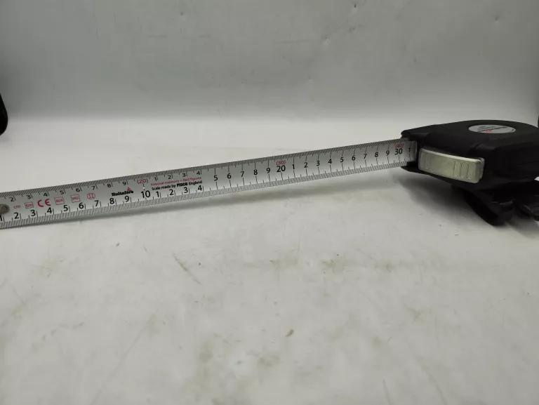 HULTAFORS MIARA ZWIJANA TALMETER 6M X 25MM