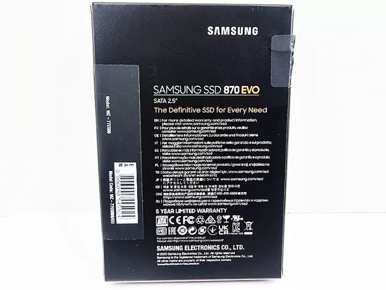 dysk-ssd-samsung-870-evo-500-gb-sata-25-format-dysku-207318-231450