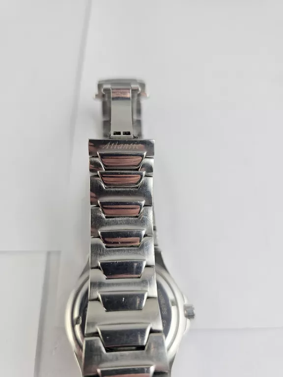 ZEGAREK ATLANTIC MARINER 8036