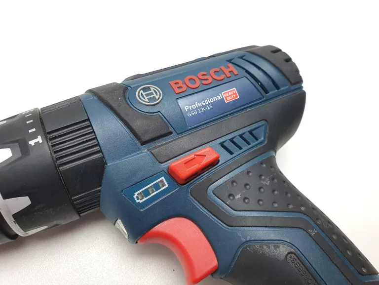 wkretarka-bosch-gsb-12v-15-z-bateria-napiecie-v-128551-4