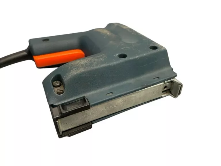 TAKER ELEKTRYCZNY BLACK & DECKER KX418E
