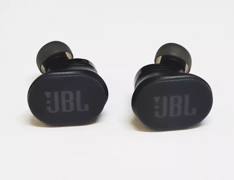 SŁUCHAWKI JBL ENDURANCE RACE 2