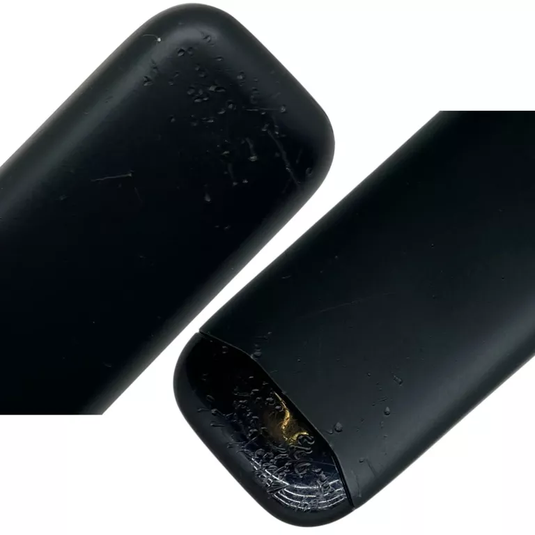 JBL BAR 5.1 SURROUND SOUNDBAR 5.1 Z SUBWOOFEREM