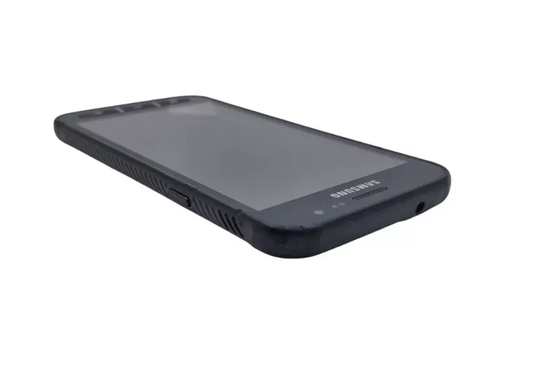 TELEFON SAMSUNG GALAXY XCOVER 4 2/16 GB 5" 2800 MAH