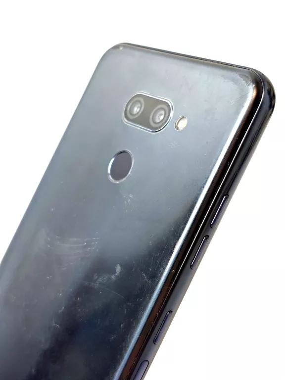 TELEFON LG K50 3GB 355471100125933