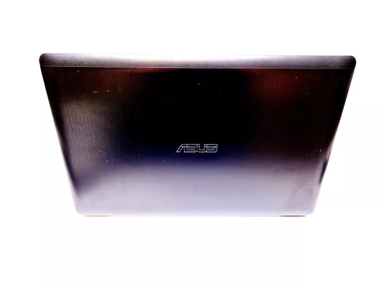 LAPTOP ASUS MINI DOTYKOWY EKRAN /WIN8/4/250GB INTEL PENTIUM CPU 987