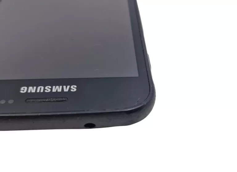 TELEFON SAMSUNG GALAXY XCOVER 4 2/16 GB 5" 2800 MAH
