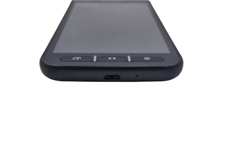 TELEFON SAMSUNG GALAXY XCOVER 4 2/16 GB 5" 2800 MAH