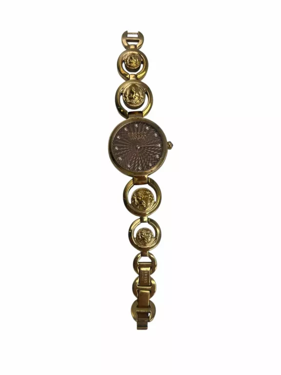 ZEGAREK DAMSKI VERSUS VERSACE S75040017