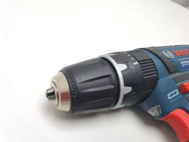 wkretarka-bosch-gsb-12v-15-z-bateria-stan-11323-2