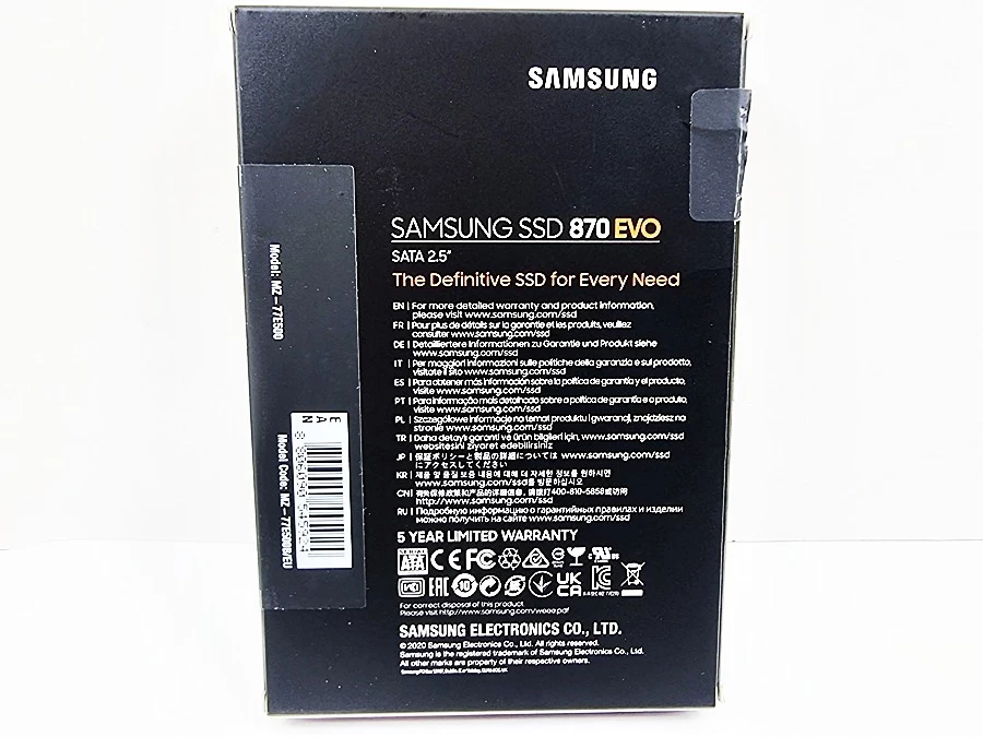 dysk-ssd-samsung-870-evo-500-gb-sata-25-format-dysku-207318-231450