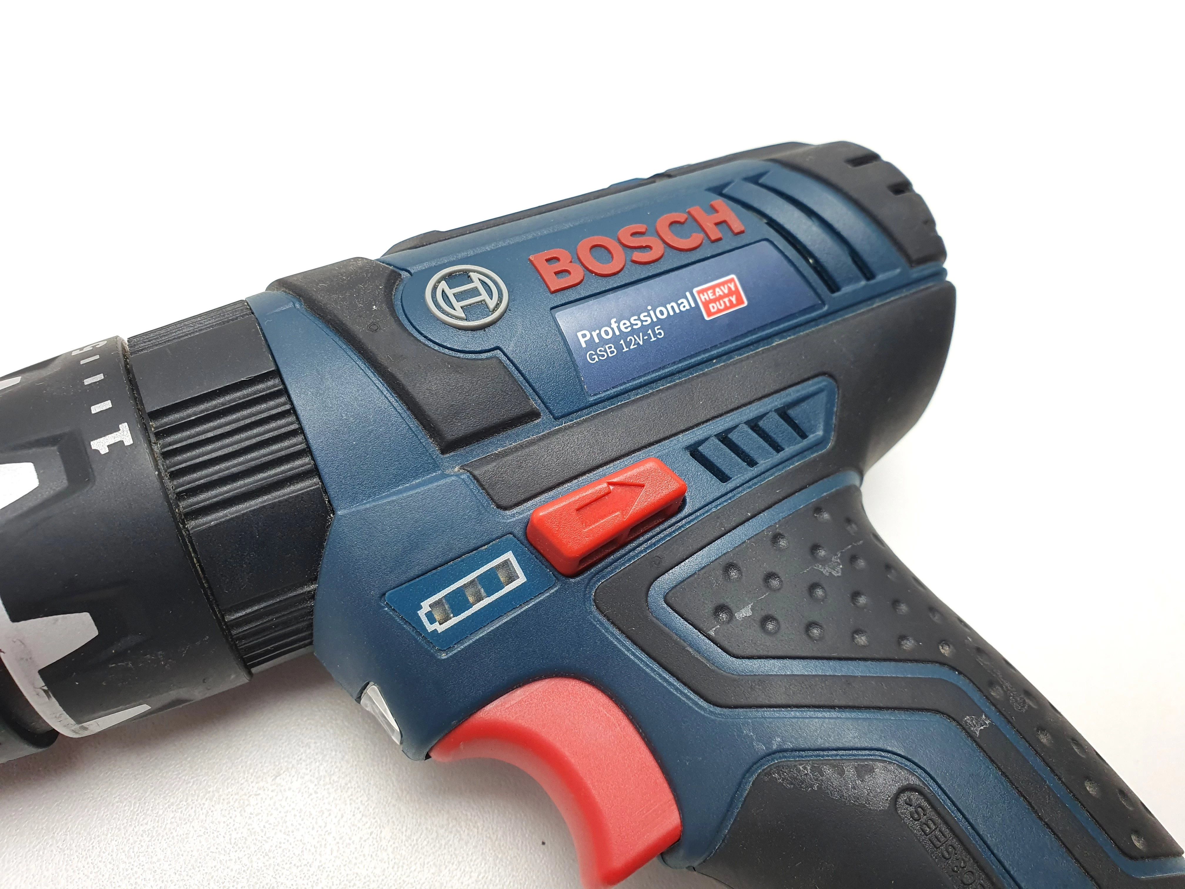 wkretarka-bosch-gsb-12v-15-z-bateria-napiecie-v-128551-4