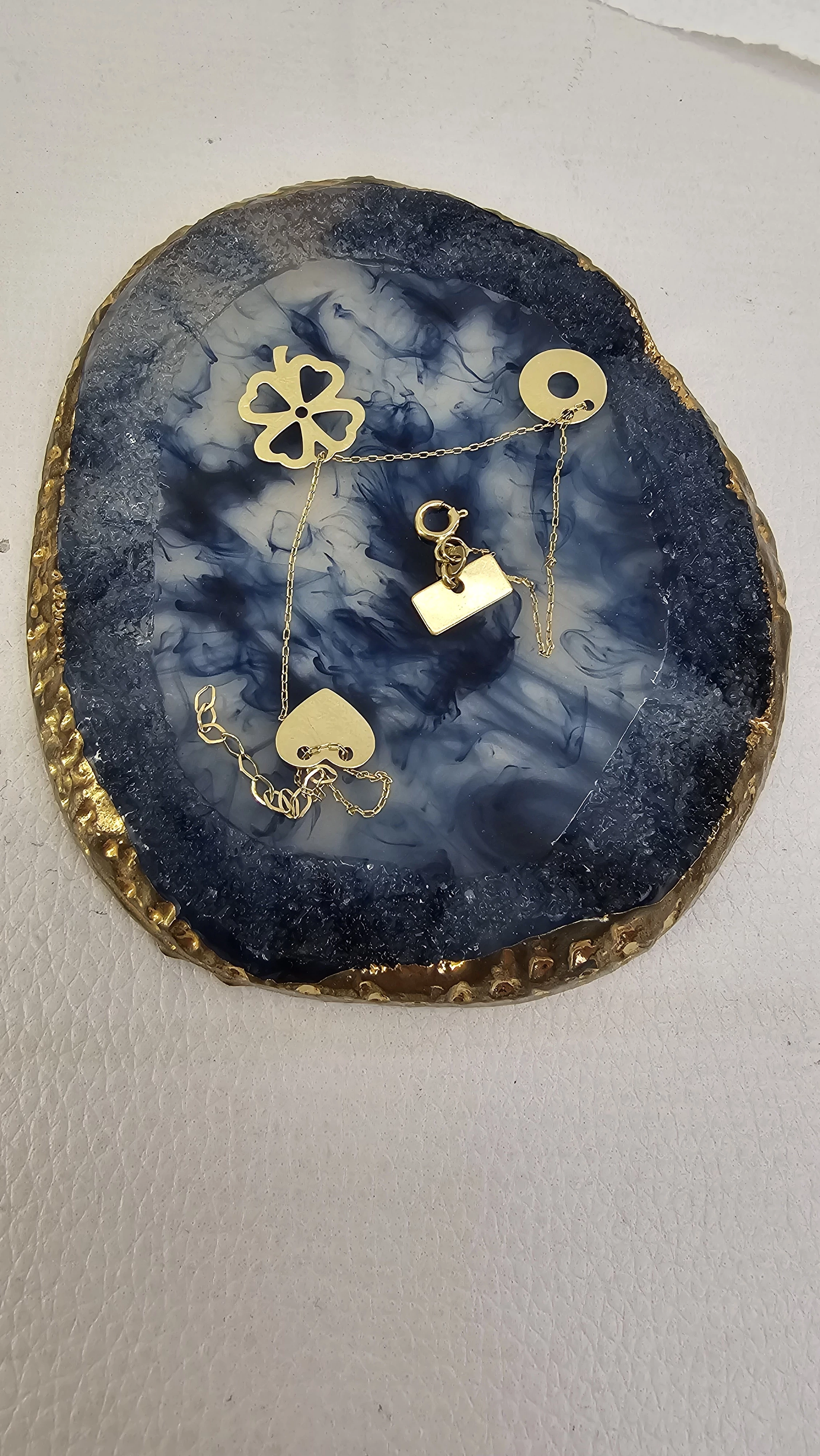 zlota-bransoletka-celebrytka-585-159-g-chojnowska-251c-legnica