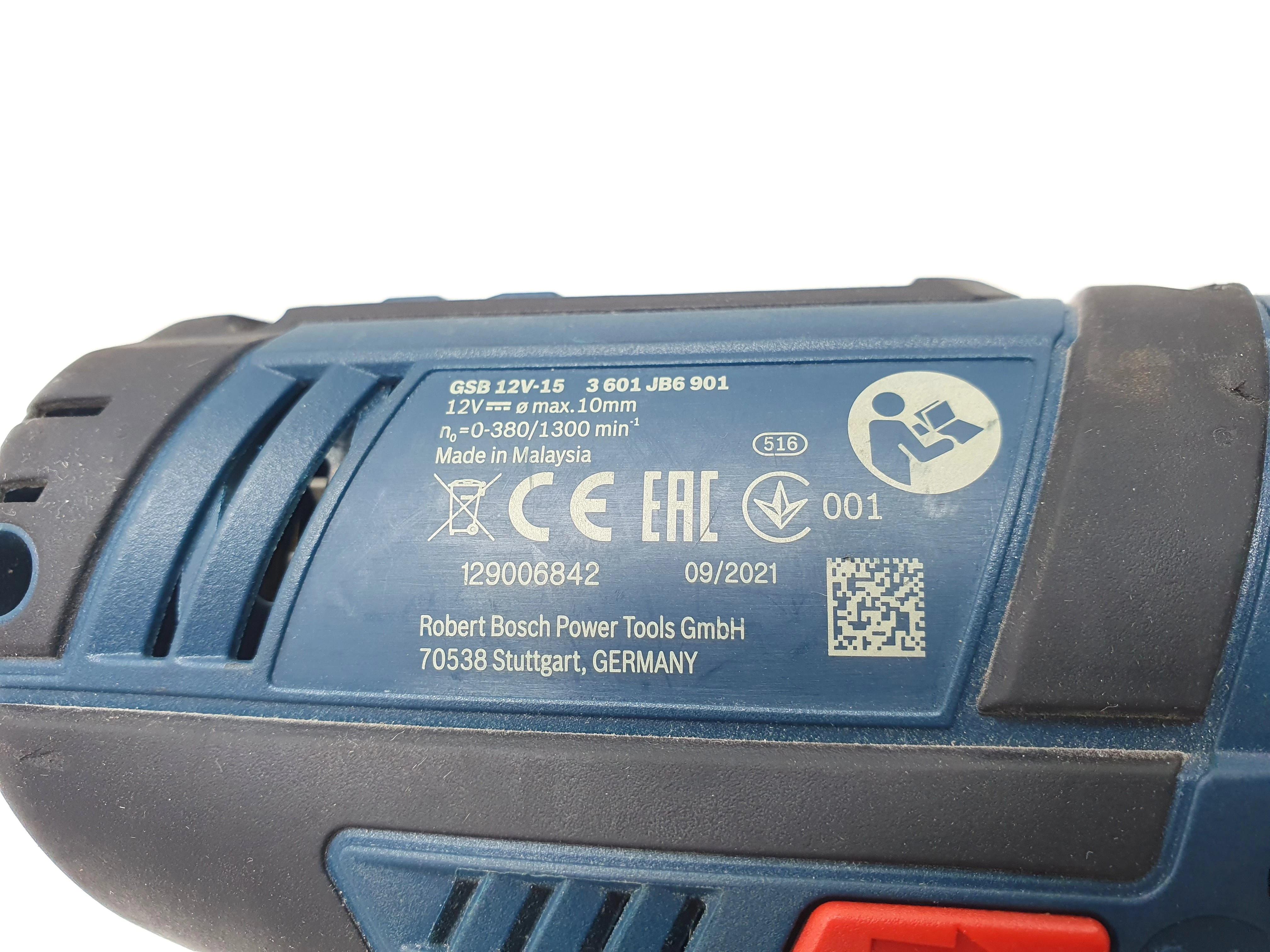 wkretarka-bosch-gsb-12v-15-z-bateria-kod-producenta-06019g8100