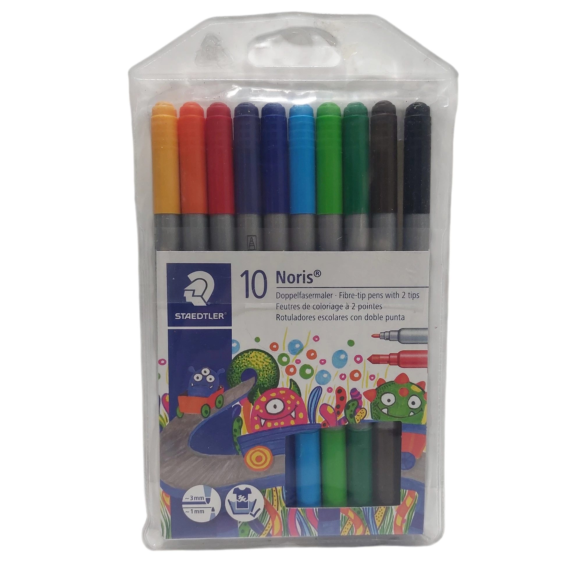 flamaster-dwustronny-nc10-w-etui-staedtler-10kol-marymoncka-65-warszawa