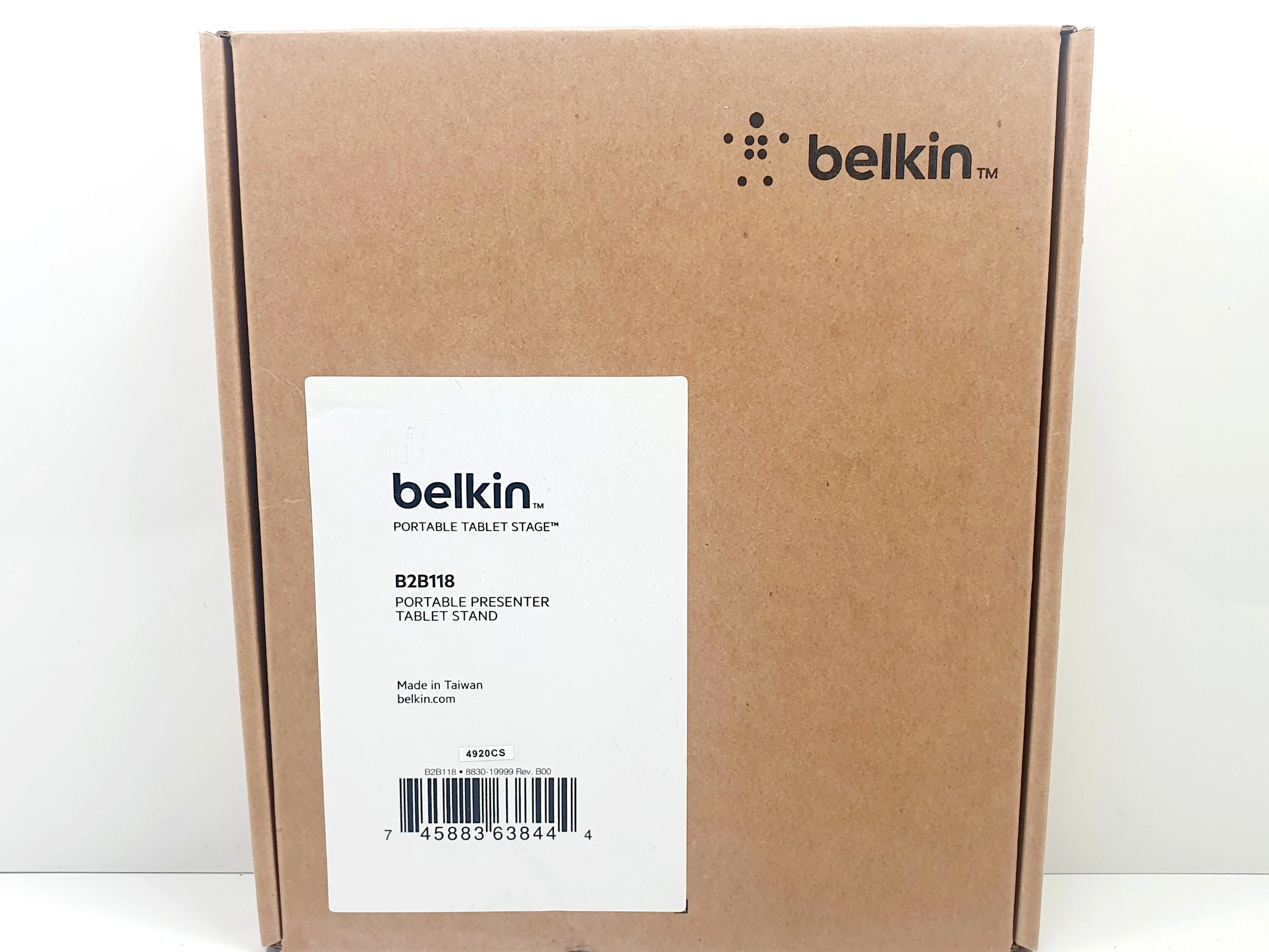 belkin-przenosny-stojak-na-ipada-polwiejska-13-poznan-ska-x