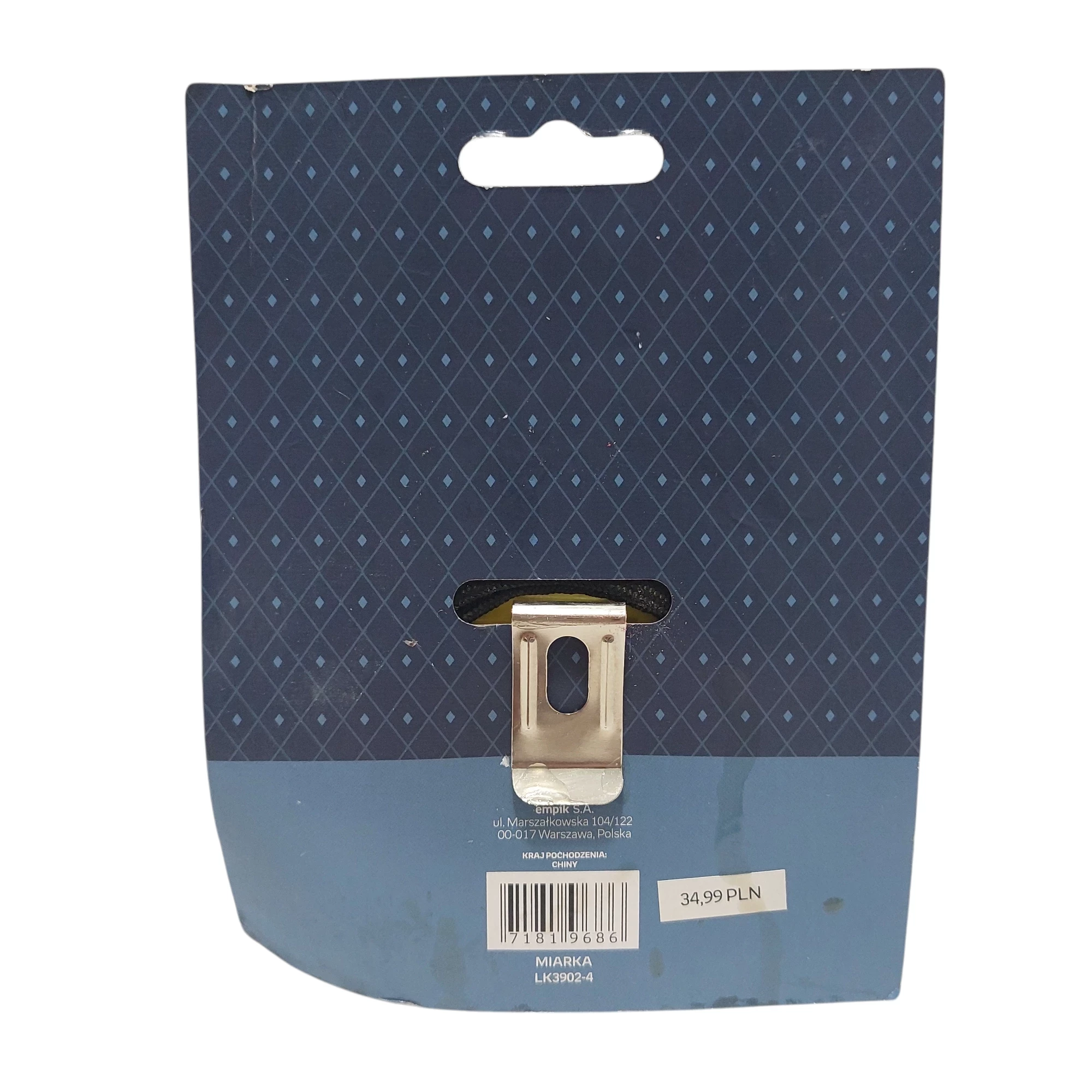 miarka-tata-zlota-raczka-ean-gtin-5903504808019