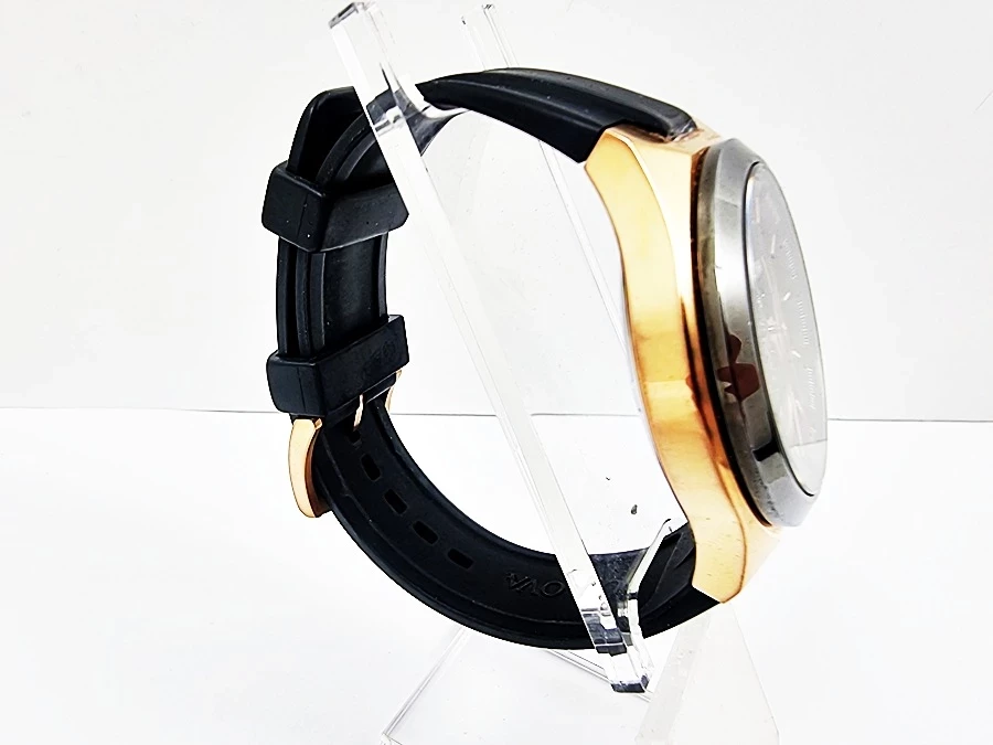 zegarek-bulova-98a177-automat-pudelko-rodzaj-129220-1