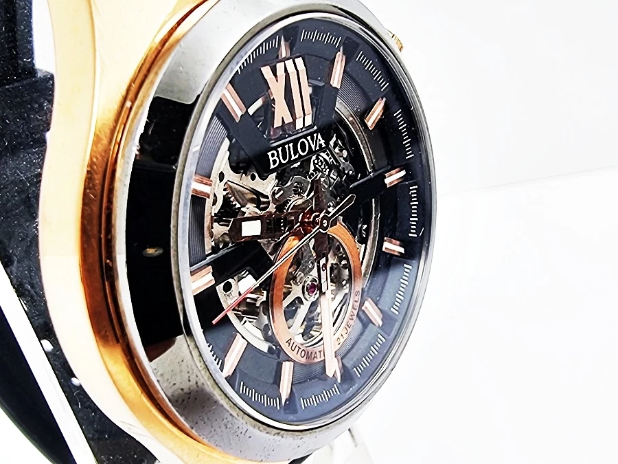 zegarek-bulova-98a177-automat-pudelko-wodoszczelnosc-129221-2