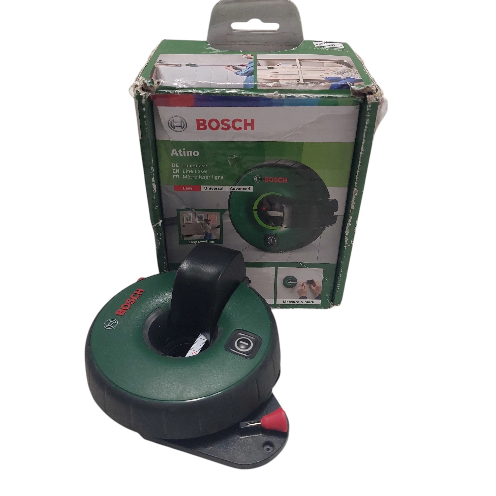 tasma-miernicza-bosch-atino-laser-liniowy-miarka-marymoncka-65-warszawa