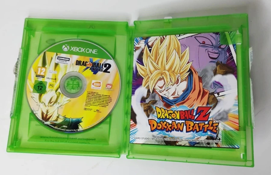 gra-na-xbox-one-dragonball-xenoverse-2-wersja-jezykowa-216085-2
