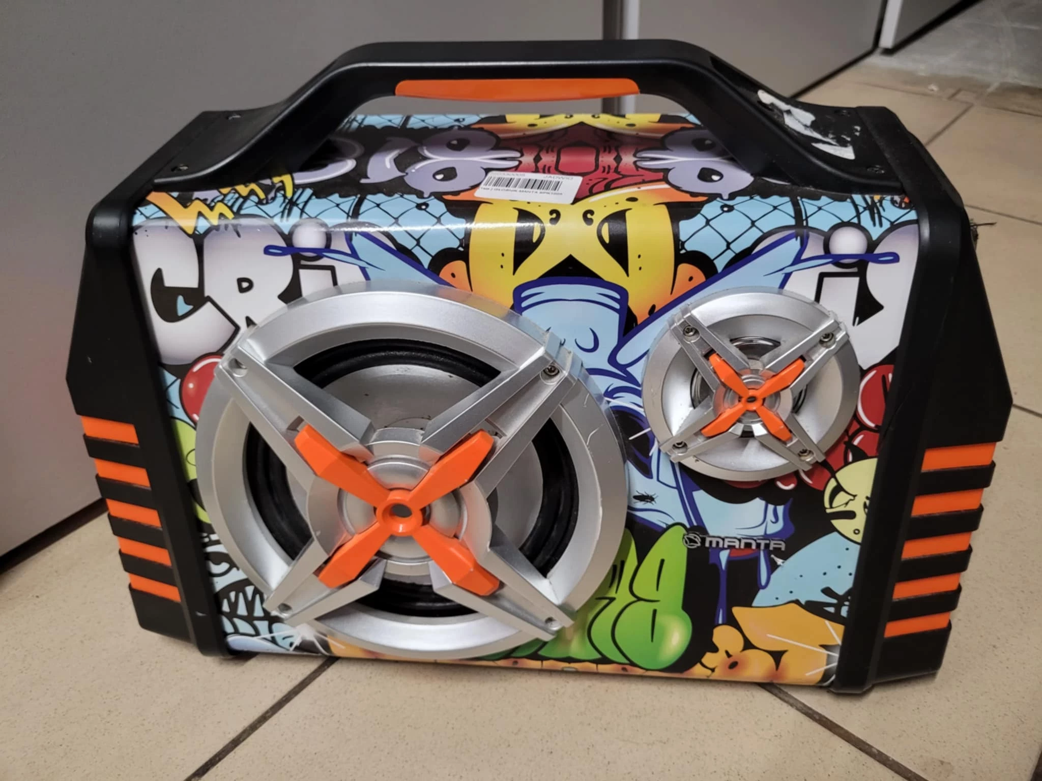 sd