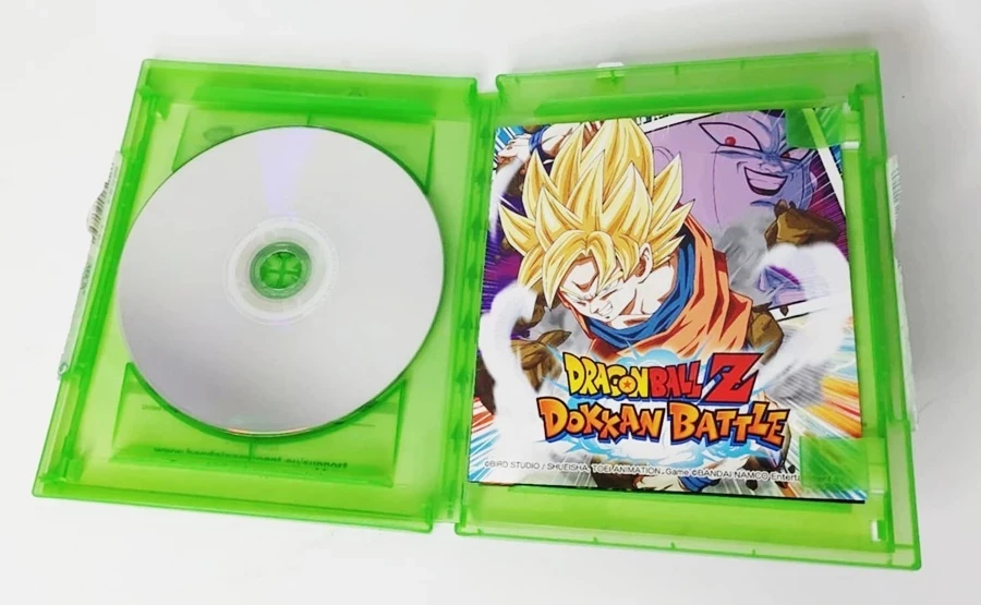 gra-na-xbox-one-dragonball-xenoverse-2-ean-gtin-3391891990127