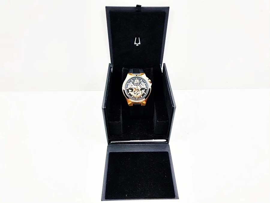 zegarek-bulova-98a177-automat-pudelko-ean-gtin-7613077547960