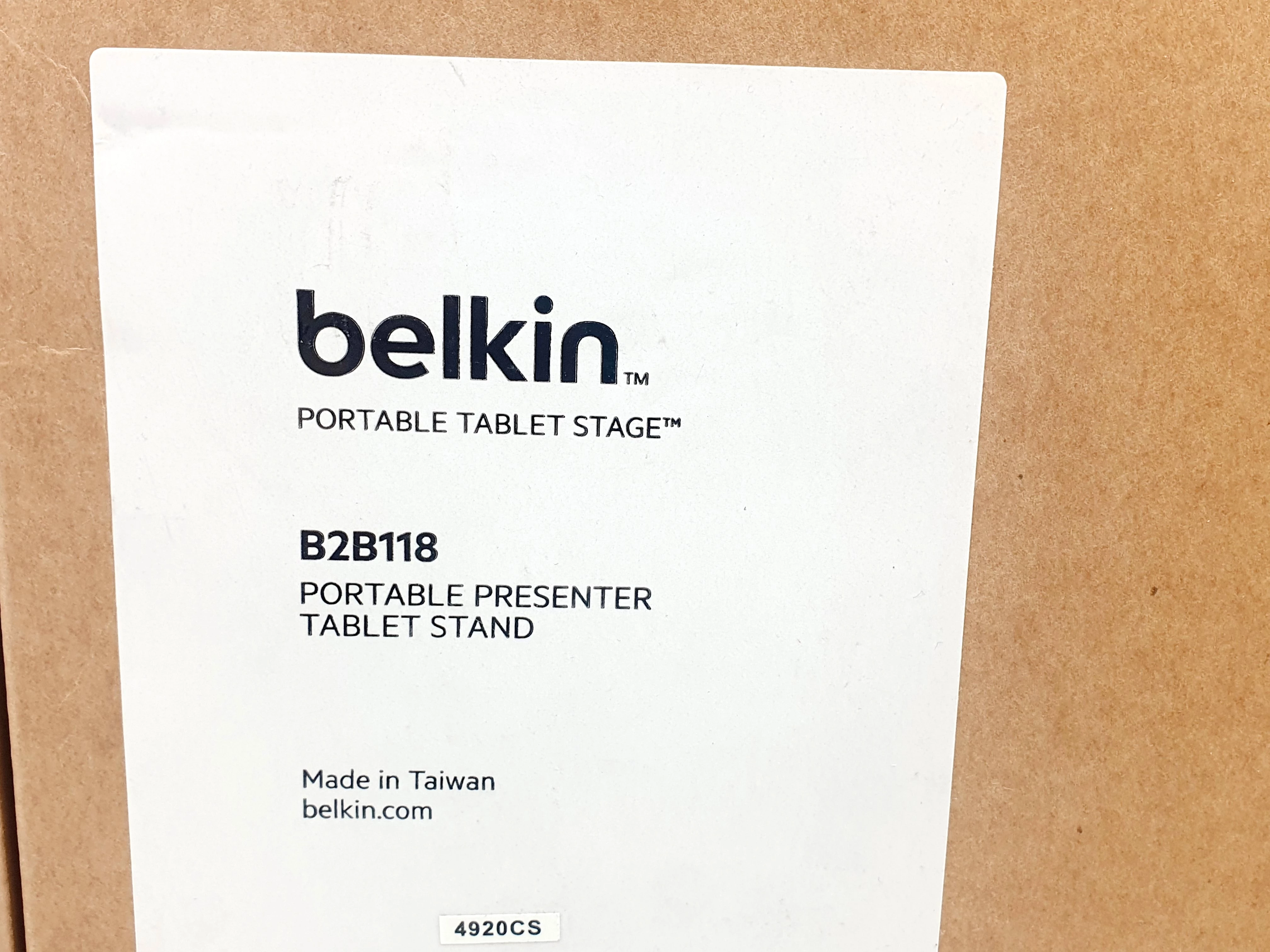 belkin-przenosny-stojak-na-ipada-ean-gtin-880725569378