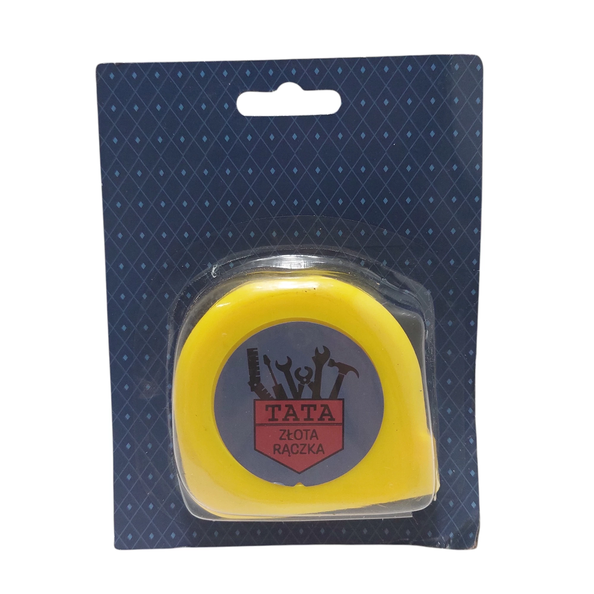 miarka-tata-zlota-raczka-marymoncka-65-warszawa