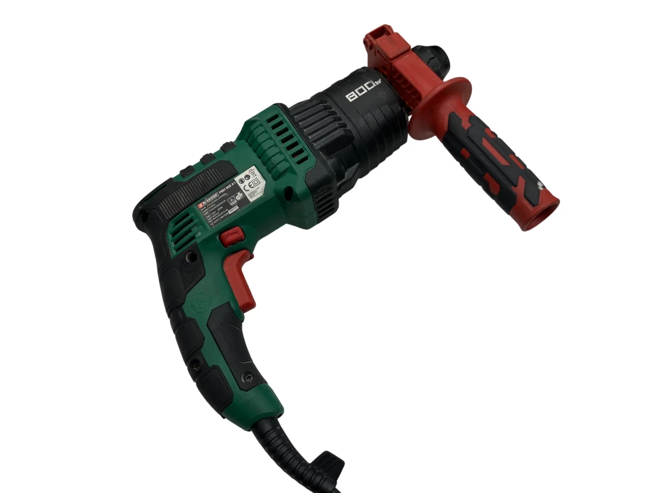 sd