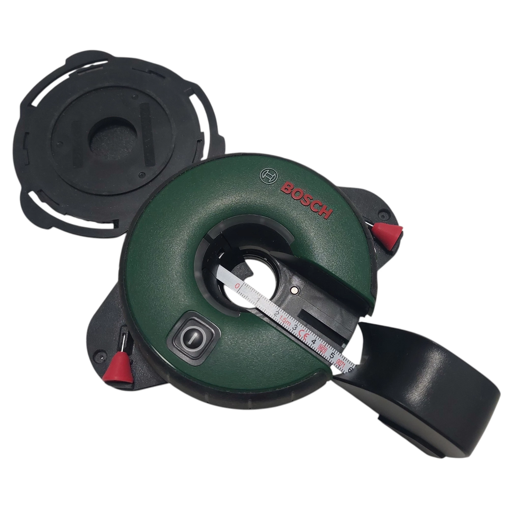 tasma-miernicza-bosch-atino-laser-liniowy-miarka-ean-gtin-3165140967846